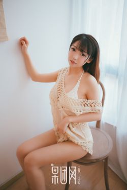 新白娘子传奇插曲