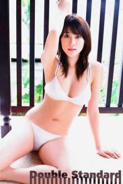 玉蒲团