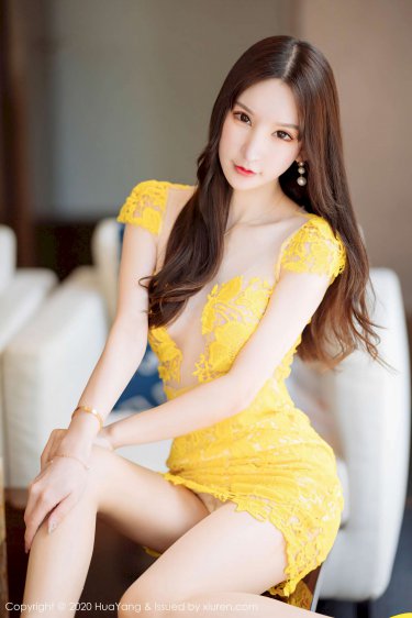 乡村爱情2