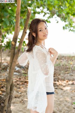 少儿机器人编程