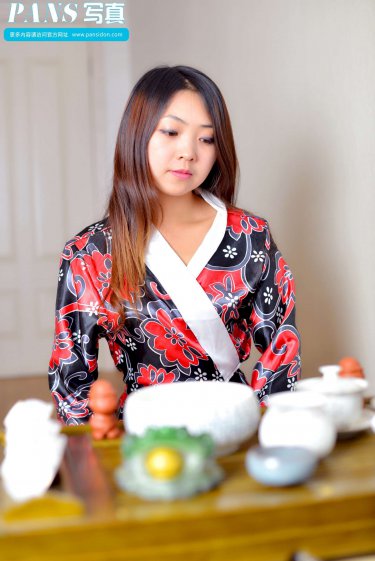 春田花花幼稚园