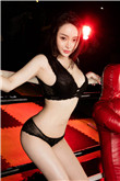 公么诊所换药治疗妇科1